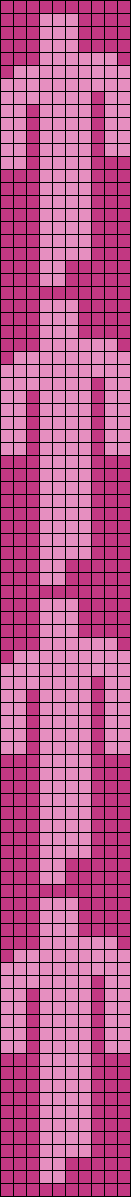 Alpha pattern #71737 variation #310675 preview