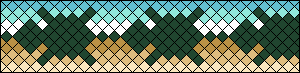 Normal pattern #153792 variation #310682