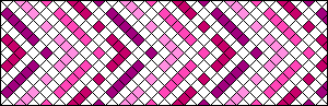 Normal pattern #155547 variation #310693