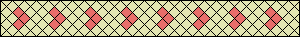 Normal pattern #17786 variation #310694