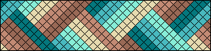 Normal pattern #155515 variation #310697