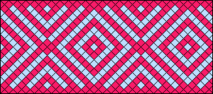 Normal pattern #155624 variation #310698