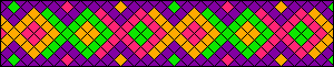 Normal pattern #103358 variation #310701