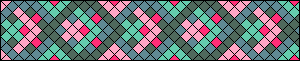 Normal pattern #155565 variation #310708
