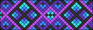 Normal pattern #28901 variation #310711