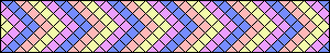 Normal pattern #2 variation #310721