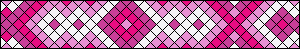 Normal pattern #137672 variation #310741