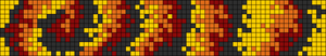 Alpha pattern #100956 variation #310748