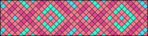 Normal pattern #84785 variation #310756