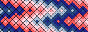 Normal pattern #248 variation #310764