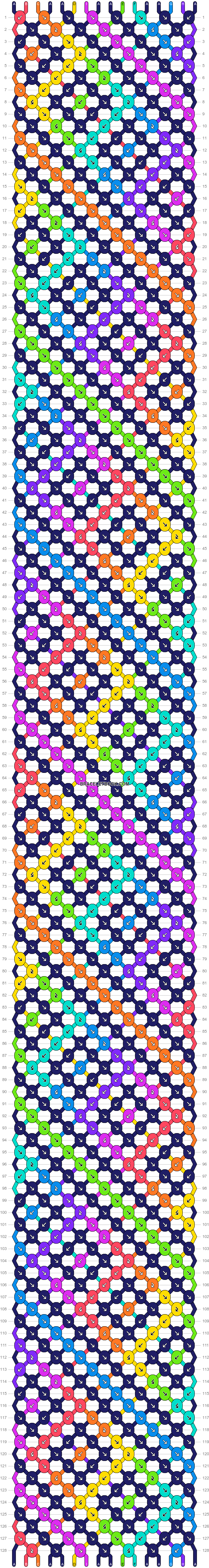 Normal pattern #127797 variation #310773 pattern