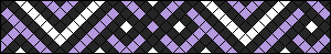 Normal pattern #130485 variation #310774