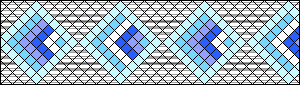 Normal pattern #155359 variation #310775