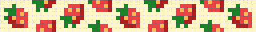 Alpha pattern #155523 variation #310778 preview