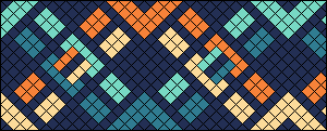 Normal pattern #121912 variation #310787