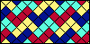 Normal pattern #19033 variation #310794