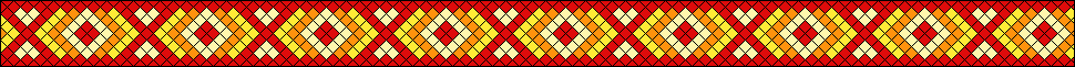 Normal pattern #23268 variation #310797 preview