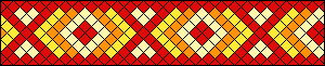 Normal pattern #23268 variation #310797