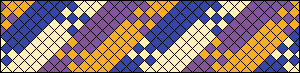 Normal pattern #151608 variation #310803