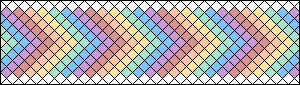 Normal pattern #2105 variation #310810
