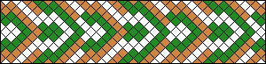 Normal pattern #153879 variation #310811