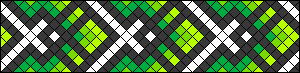 Normal pattern #84069 variation #310813