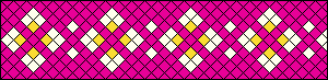 Normal pattern #1302 variation #310814