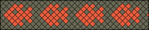 Normal pattern #153788 variation #310816