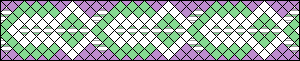 Normal pattern #155640 variation #310820
