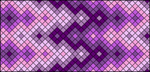 Normal pattern #86371 variation #310822