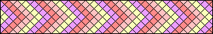 Normal pattern #2 variation #310826