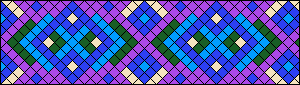 Normal pattern #155690 variation #310830