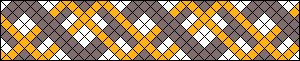 Normal pattern #100568 variation #310834