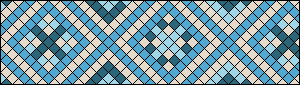 Normal pattern #150545 variation #310839