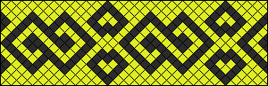 Normal pattern #110354 variation #310841