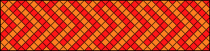 Normal pattern #145234 variation #310845
