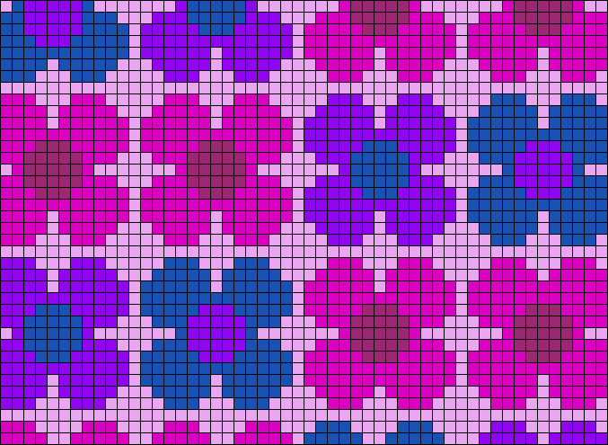 Alpha pattern #118567 variation #310846 preview