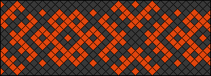 Normal pattern #50537 variation #310848