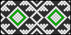 Normal pattern #130901 variation #310850