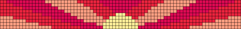 Alpha pattern #80753 variation #310854 preview