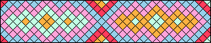 Normal pattern #154964 variation #310855