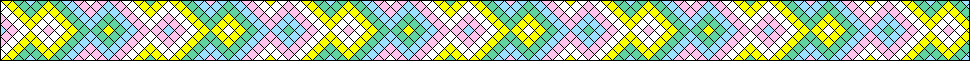 Normal pattern #155592 variation #310858 preview