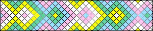 Normal pattern #155592 variation #310858