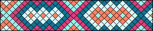 Normal pattern #24938 variation #310864