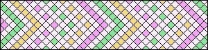 Normal pattern #27665 variation #310866