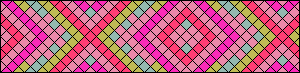 Normal pattern #81302 variation #310870
