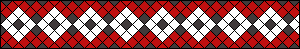 Normal pattern #155619 variation #310873
