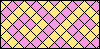 Normal pattern #155432 variation #310875