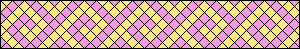 Normal pattern #155432 variation #310875
