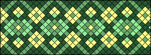 Normal pattern #155698 variation #310881